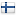 amanimohsen.ir server is located in Finland